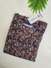 Cotton Kurti CTK01
