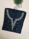 Premium Kurti P1