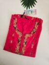 Premium Kurti P1