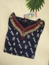 Premium Kurti P1