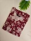 Rayon Kurti