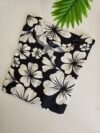 Rayon Kurti