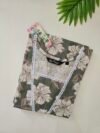 Cotton Kurti CTK01