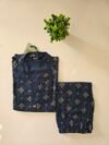 Cord Set R450