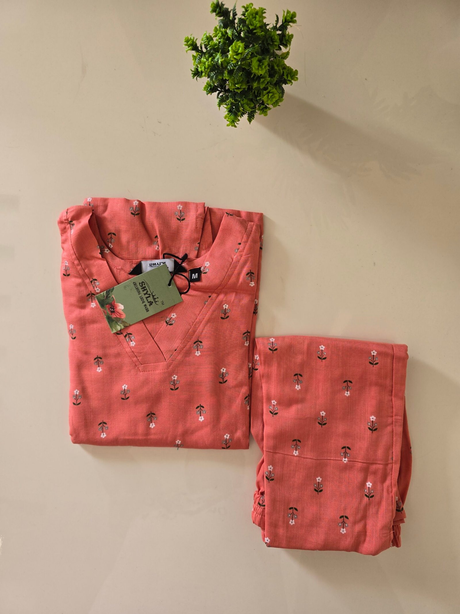 Cord Set R450