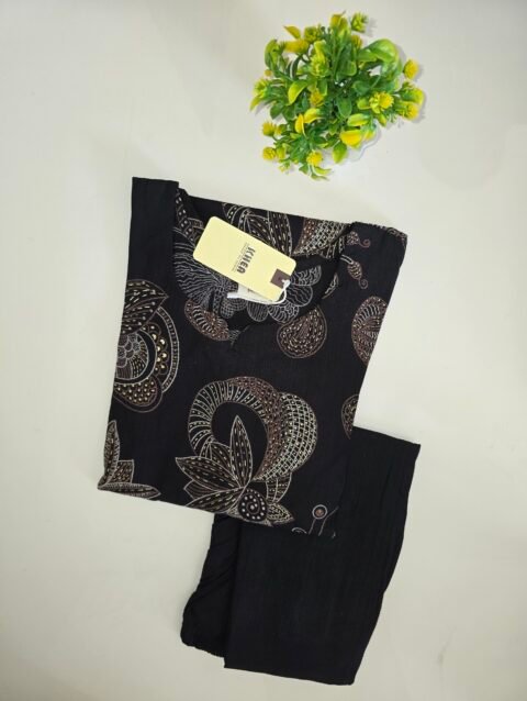 Vertican Set VS001