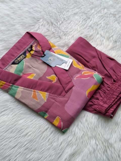 Chandri Kurti