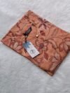 Rayon Kurti