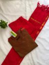 Mangalgiri Salwar Set MCS01