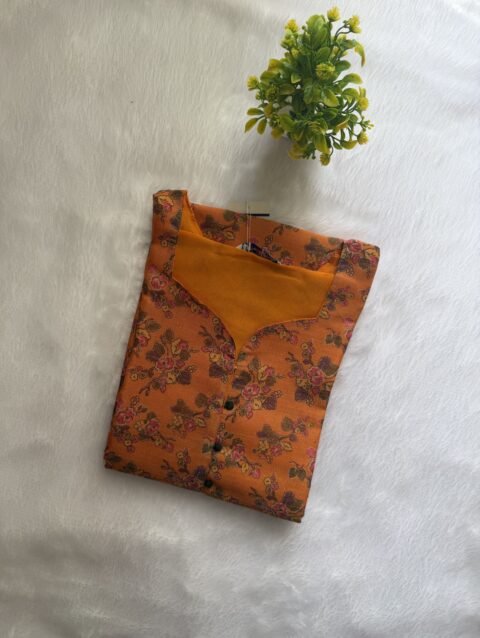 Tissue