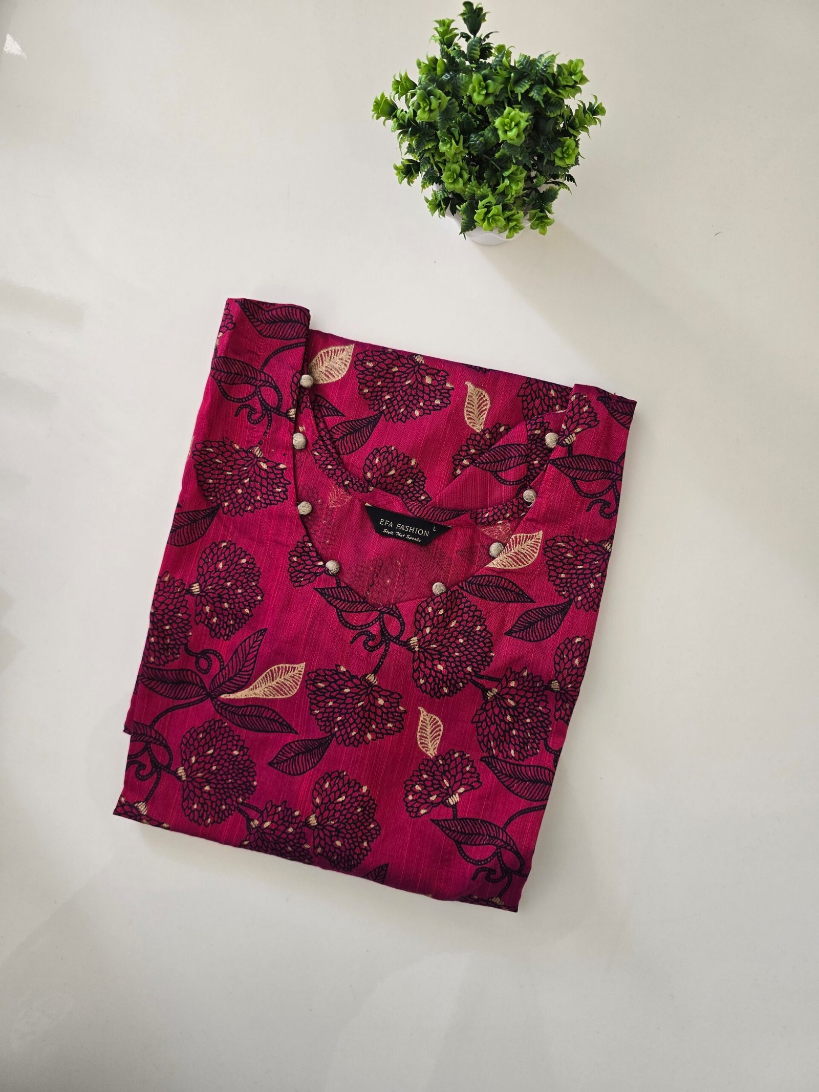 Raw Silk 01