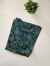 Raw Silk 01