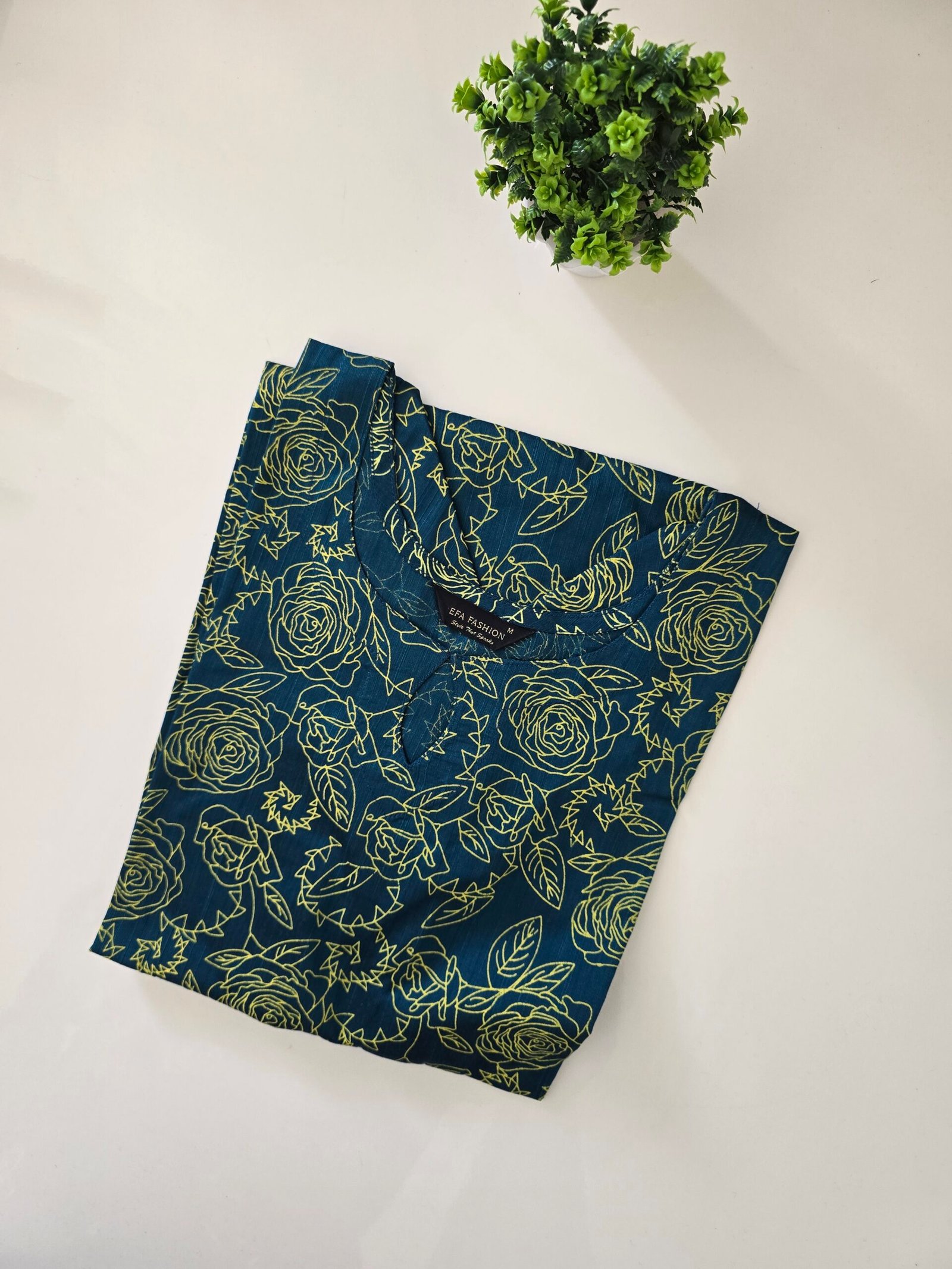Raw Silk 01