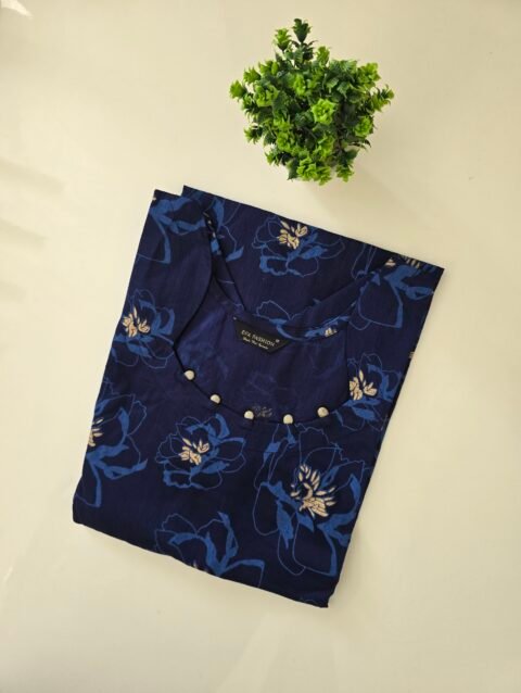 Raw Silk 01