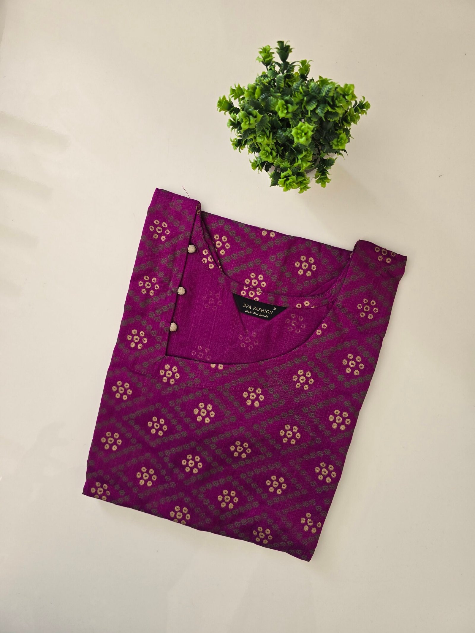 Raw Silk 01