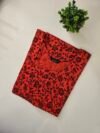 Raw Silk 01