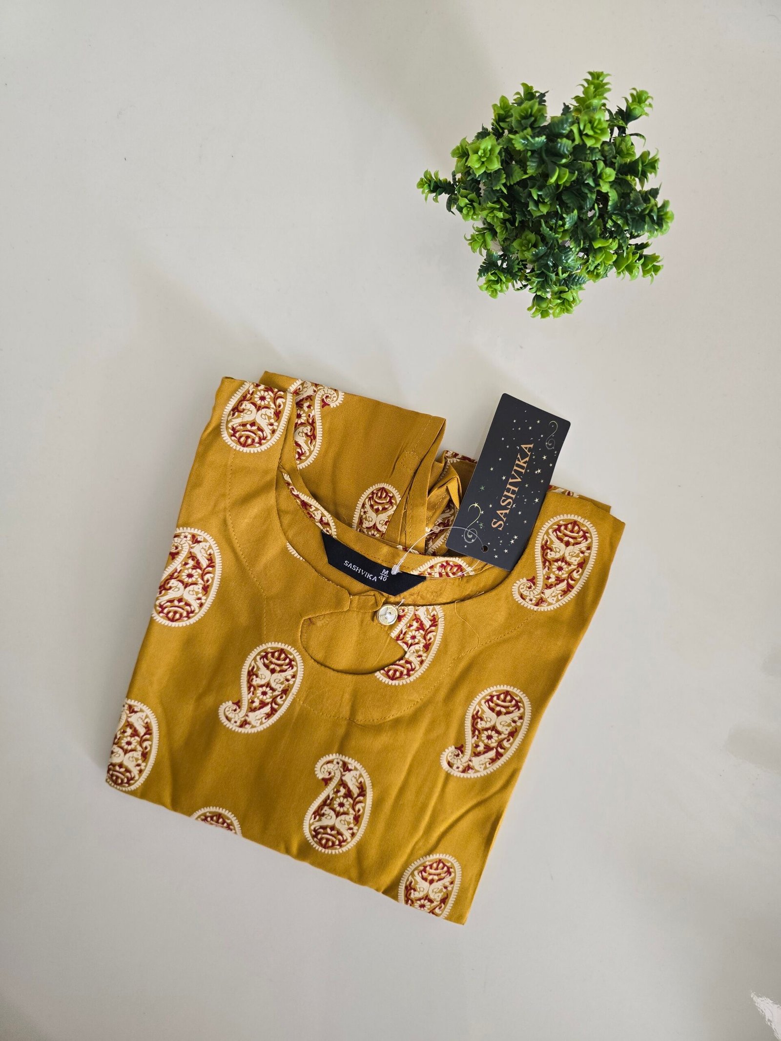 RC02