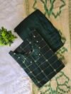 Raw Silk Set RSS01