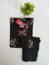 Cotton Cord Set C44