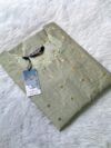Premium Silk cotton Kurti with Lining SCLP