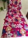 Slub cotton SC01