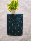 Raw Silk 01 - L