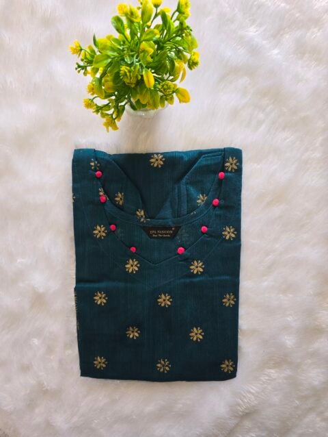 Raw Silk 01