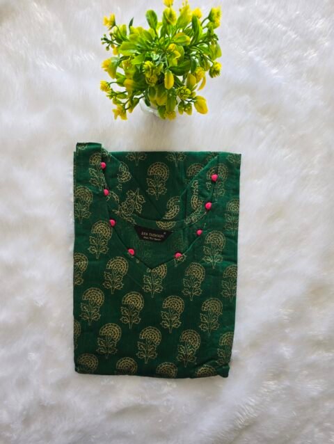 Raw Silk 01