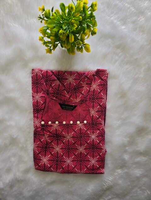Raw Silk 01