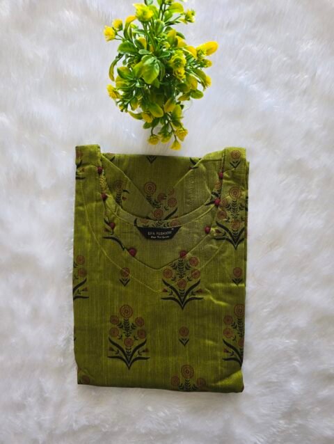 Raw Silk 01
