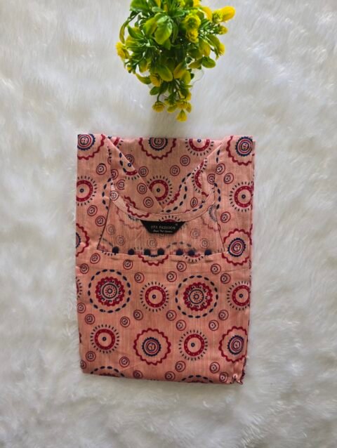 Raw Silk 01