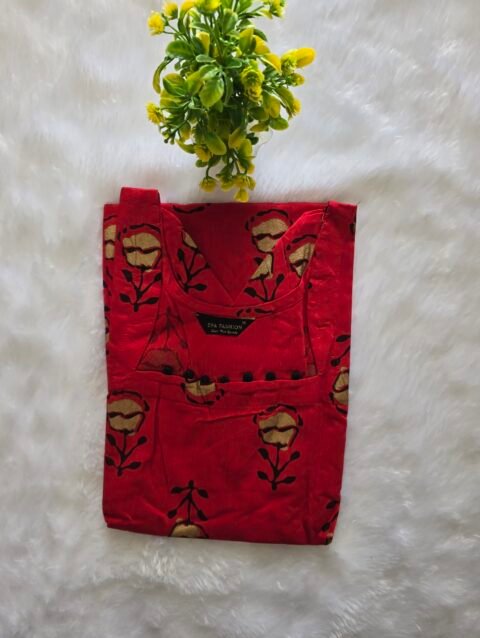 Raw Silk 01
