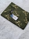 Cotton Kurti PFC01
