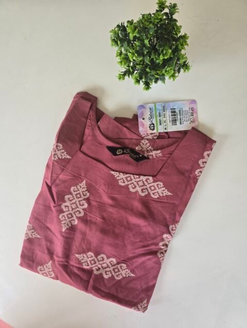 RAYON L44