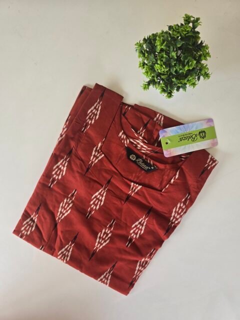 RAYON L44
