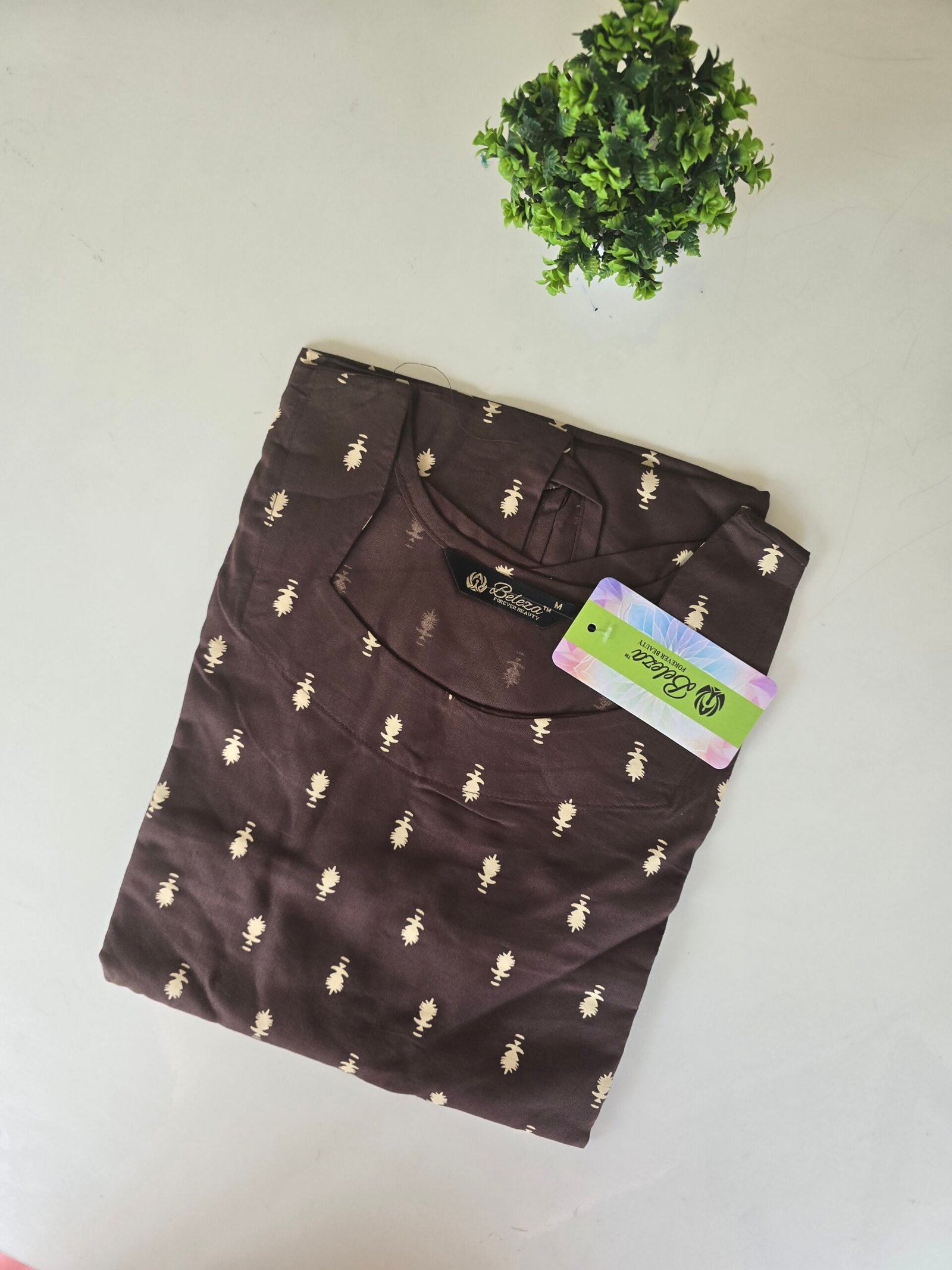 RAYON L44