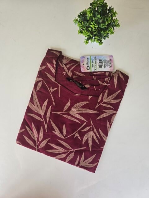 RAYON L44