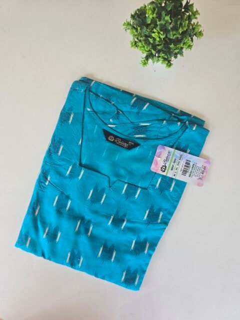 RAYON L44