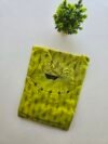 Raw Silk 01