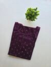 Raw Silk 01