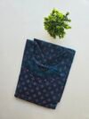 Raw Silk 01