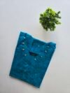 Raw Silk 01
