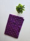 Raw Silk 01