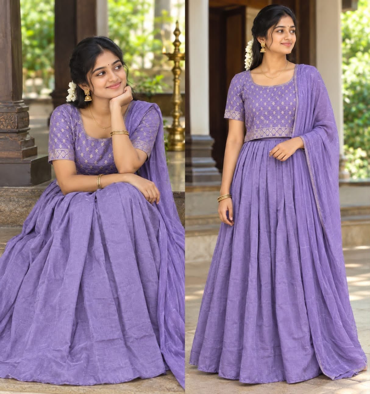 Dawani set